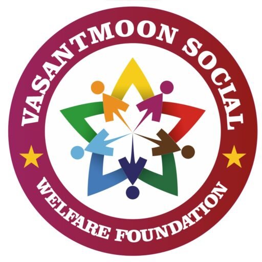 Vasantmoon Foundation